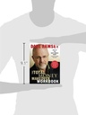 The Total Money Makeover Workbook : a Proven Plan for Financial Fitness by Dave Ramsey
