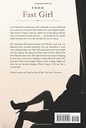 Fast Girl : a Life Spent Running from Madness by Suzy Favor Hamilton