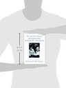 The Best-Loved Poems of Jacqueline Kennedy Onassis by Caroline, Onassis, Jacqueline Kennedy Kennedy