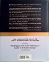 Bible Code II : the Countdown by Michael Drosnin