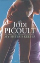 My Sister's Keeper by Jodi Picoult
