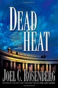 Dead Heat by Joel C. Rosenberg