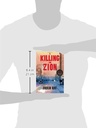 A Killing in Zion : a Mystery by Andrew Hunt