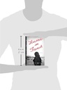 Lessons in French by Hilary Reyl