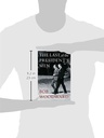 The Last of the President's Men by Bob Woodward