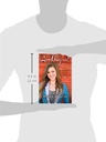 Live Original : How the Duck Commander Teen Keeps It Real and Stays True to Her Values by Beth, Robertson, Sadie Clark