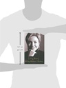 Living History by Hillary Clinton