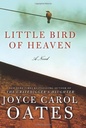 Little Bird of Heaven : a Novel by Joyce Carol Oates