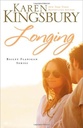 Longing (Bailey Flanigan Series)