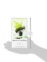 Lord of the Flies by William Golding