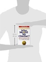 Who Moved My Cheese?- an Amazing Way to Deal with Change in Your Work and in Your Life by Spencer Johnson