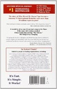 Who Moved My Cheese?- an Amazing Way to Deal with Change in Your Work and in Your Life by Spencer Johnson