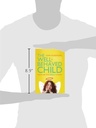The Well-Behaved Child : Discipline That Really Works! by John Rosemond