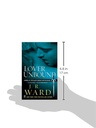 Lover Unbound a Novel of the Black Dagger Brotherhood