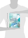 Classroom Management That Works : Research-Based Strategies for Every