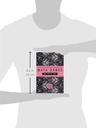 Be with Me (eBook)