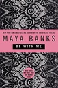 Be with Me (eBook)