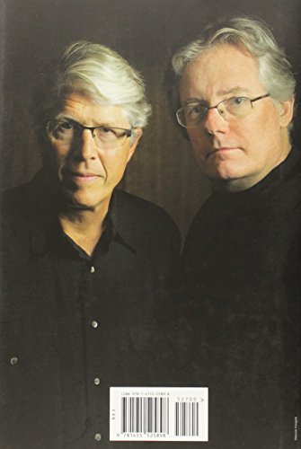 Blue Labyrinth - (Agent Pendergast) by Douglas Preston & Lincoln Child (Hardcover)