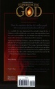 Experiencing God : How to Live the Full Adventure of Knowing and Doing the Will of God by Claude V., Blackaby, Henry King