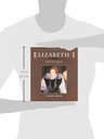 Elizabeth I: Ruler and Legend