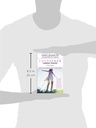 Emergence - by Temple Grandin & Margaret M Scariano (Paperback)