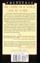 Emergence - by Temple Grandin & Margaret M Scariano (Paperback)