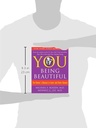 You : Being Beautiful - the Owner's Manual to Inner and Outer Beauty by Michael F., Oz, Mehmet C. Roizen