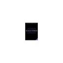 Star Wars- the Rise of Skywalker the Official Collector's Edition Book by Titan