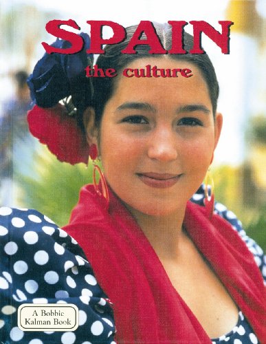 Spain