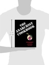 The Anarchist Cookbook
