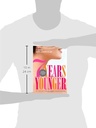 7 Years Younger: the Revolutionary 7-Week Anti-Aging Plan by Good Housekeeping Editors (Hardcover)