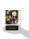 The Book of Margery Kempe