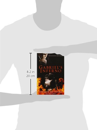 Gabriel's Inferno