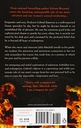 Gabriel's Inferno