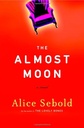 Almost Moon