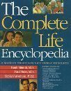 Complete Life Encyclopedia: a Minirth New Life Family Resource by Frank Minirth (Hardcover)