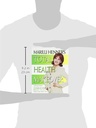 Marilu Henner's Total Health Makeover: Ten Steps to Your BEST Body
