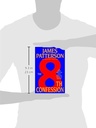 The 8th Confession (a Women's Murder Club Thriller, 8)