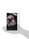 Darkest Flame: a Dark Kings Novel (Dark Kings, 1)