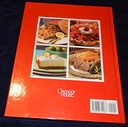 Southern Living 2000 Annual Recipes (Southern Living Annual Recipes)