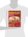 Southern Living 2007 Annual Recipes