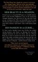 Darkest Flame: a Dark Kings Novel (Dark Kings, 1)