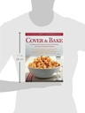 Cover & Bake (Best Recipe)