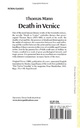 Death in Venice