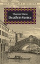 Death in Venice