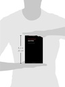 Adolf Hitler Mein Kampf [LAST STOCK]