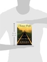 Look Homeward, Angel - by Thomas Wolfe (Paperback)