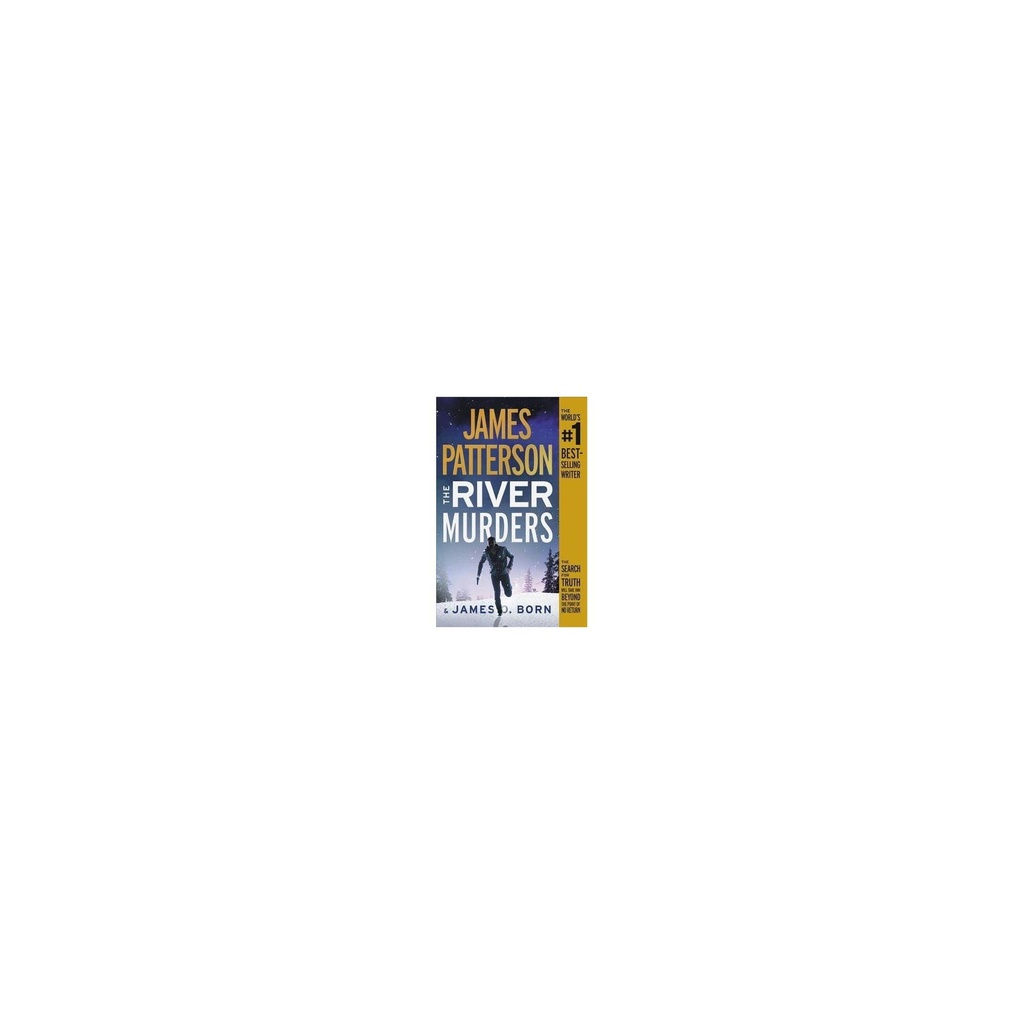 The River Murders