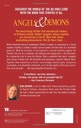 Angels & Demons ( Robert Langdon) (Reprint) (Paperback) by Dan Brown