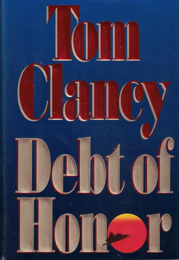 debt.webp